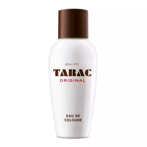 ¡78% DTO! Tabac Colonia 300 ml Tabac