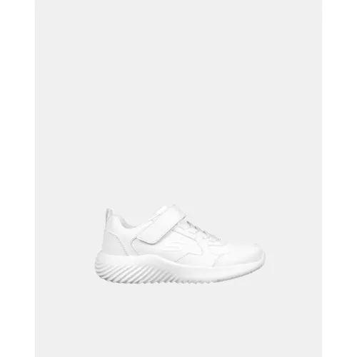 Zapatillas Skechers Uno Air Blitz - Zapatillas Skechers Uno Air Blitz MKP