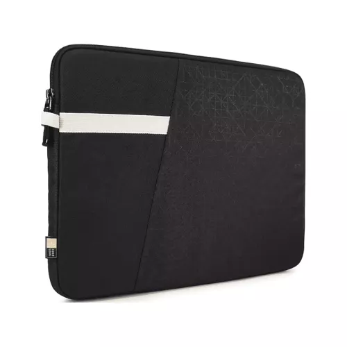 Funda portátil - Case Logic Ibira IBRS-211 Black, 11″, Negro