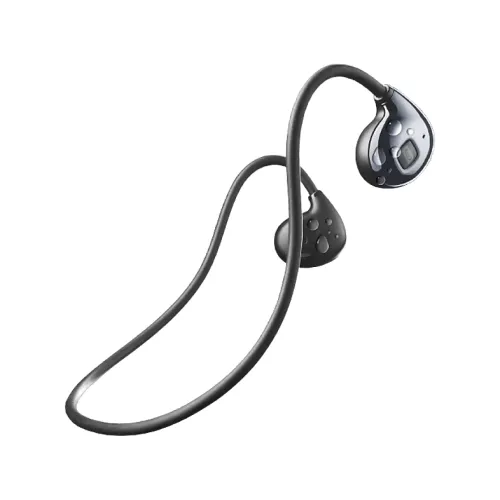 Cellular Line auricular bt open ear aero sonido