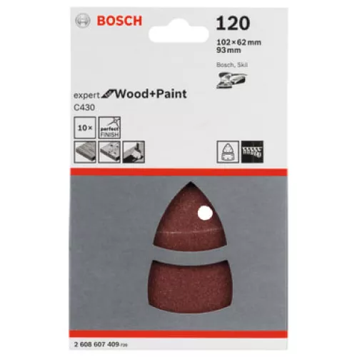 10 lijas multilijadora gr120 bosch