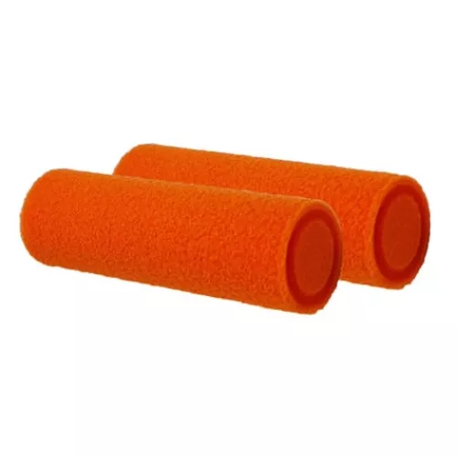2 recambios ruloto magic finich 110