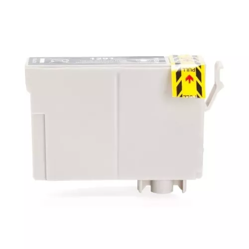 Compatible Epson C13T12914010 / C13T12914012 / T1291 Cartucho de tinta Negro