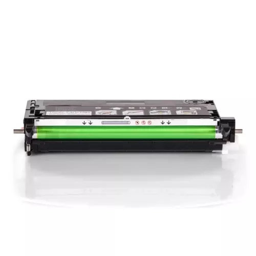 Compatible Epson C13S051127 / C3800 Toner Negro