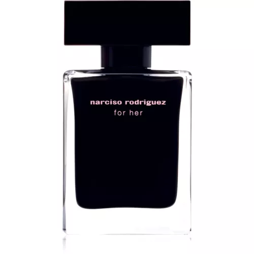 ¡49% DTO! For Her Eau de Toilette 30 ml Narciso Rodriguez