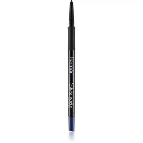 ¡34% DTO! Style Matic Lipliner Delineador de Labios 0.35 gr