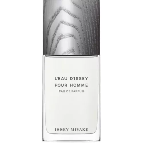 ¡50% DTO! L'Eau d'Issey pour Homme Eau de Parfum 75 ml Issey Miyake
