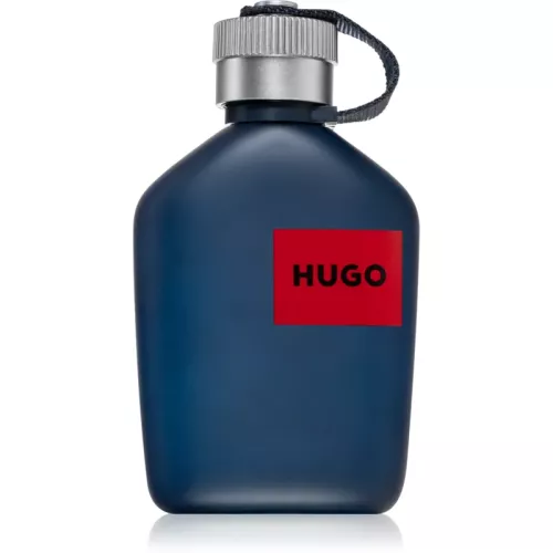 ¡58% DTO! Hugo Jeans EDT 125 ml Hugo Boss