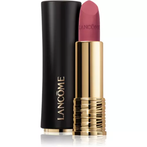¡53% DTO! L'Absolu Rouge Drama Matte Barra de Labios 7 ml