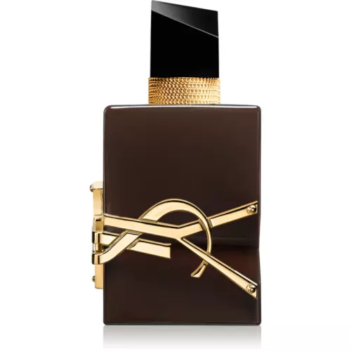 ¡41% DTO! Libre Santal Couture Eau de Parfum 50 ml Yves Saint Laurent