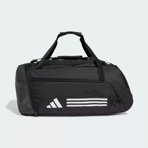Adidas tr duffle m bolsas deporte