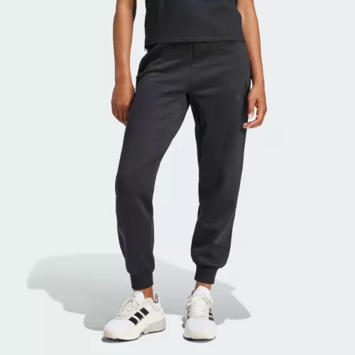 Adidas zne pantalón mujer