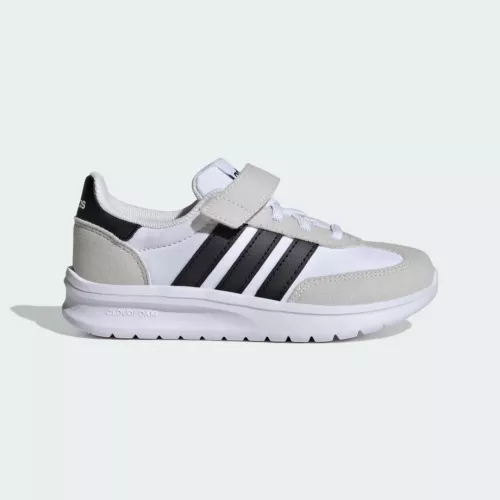 adidas Zapatillas RUN 70s 2.0 EL C