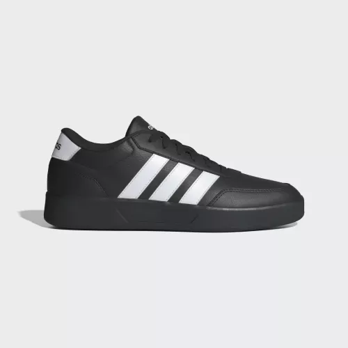 Adidas breaknet 30 zapatilla moda hombre