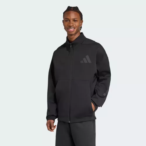 Adidas zne sudadera hombre