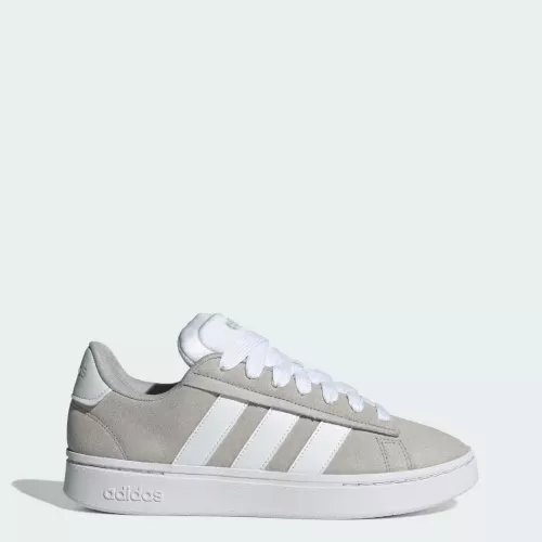 adidas Zapatillas GRAND COURT ALPHA 00s