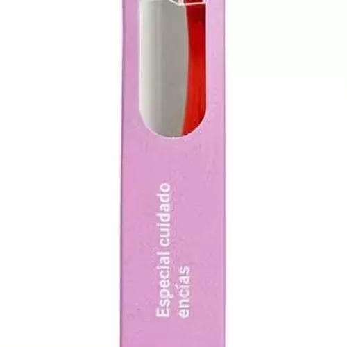 Gingilacer Cepillo Dental  Lacer lacer