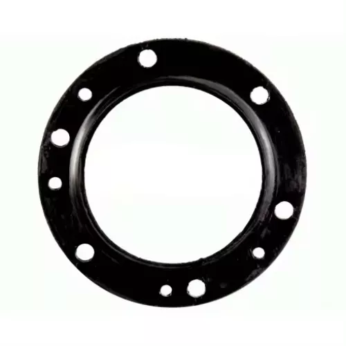 Junta Portavainas Termo Fagor Ø165mm