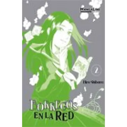 Borregos En La Red 2