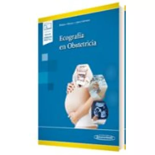 Ecografía En Obstetricia