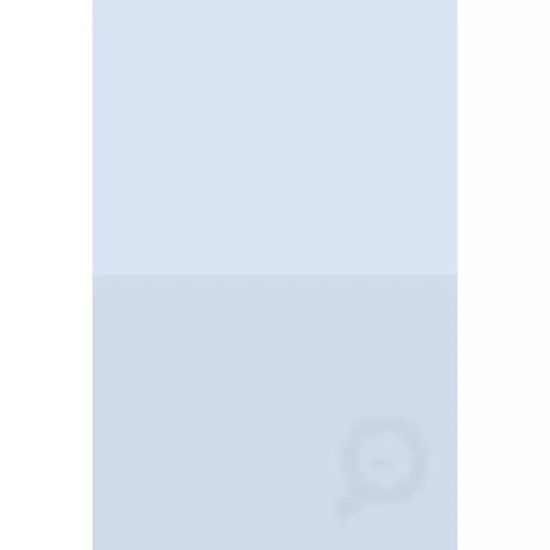 The Norton Anthology Of English Literature 2