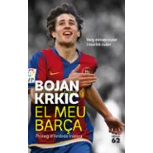 El Meu Barça