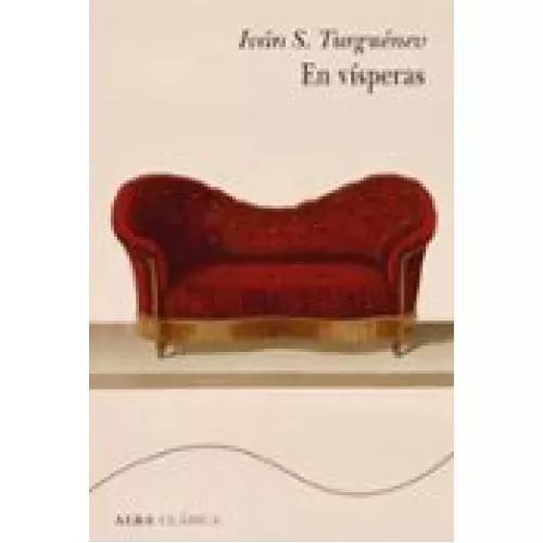 En Visperas