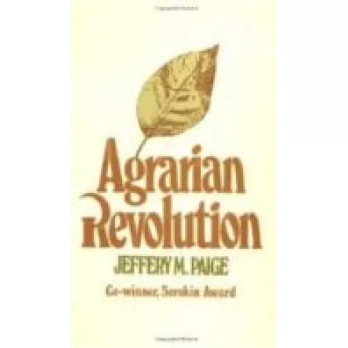 Agrarian Revolution
