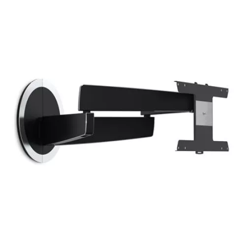 Soporte De Pared Giratorio Vogel´s Next 7346 Para Tv Oled 40-65″ , Hasta 120º/ 30 Kg