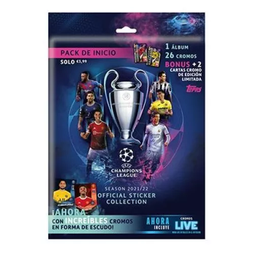 5053307053410 - Varios Autores (autor), Varios Autores (autor)