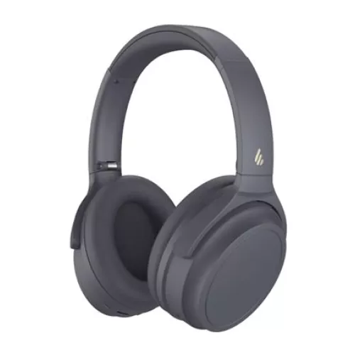 Auriculares Noise Cancelling Edifier Wh700nb Gris