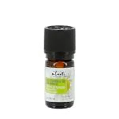 Aceite Esencial Orgánico De Manzanilla Romana 2ml Nature Et Decouvertes