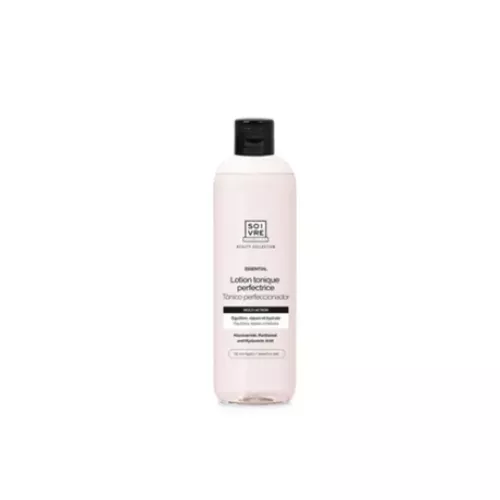 Soivre Essential Tonic Perfectionnant 250ml