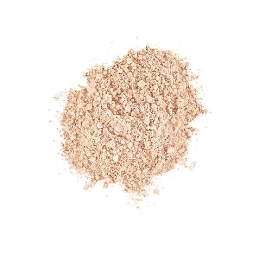 Lily Lolo Corrector Mineral Nude 5g