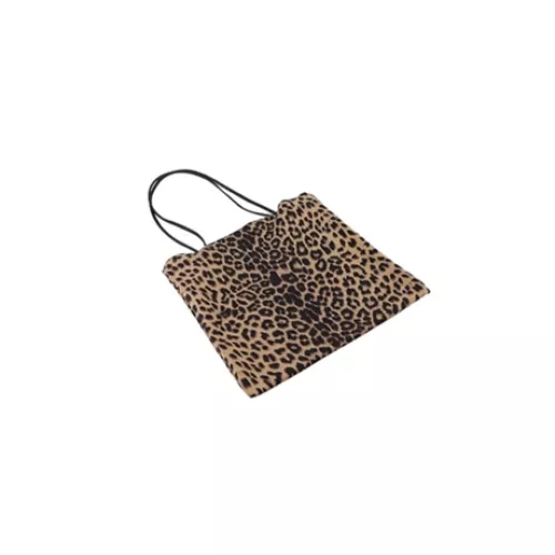 1 Uds bolso de mano de moda ALLINLESS