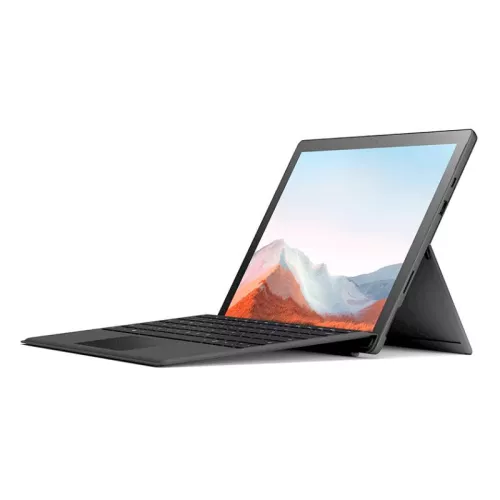 Microsoft Surface Pro 7 Plus Kit | Reacondicionado - MS00190