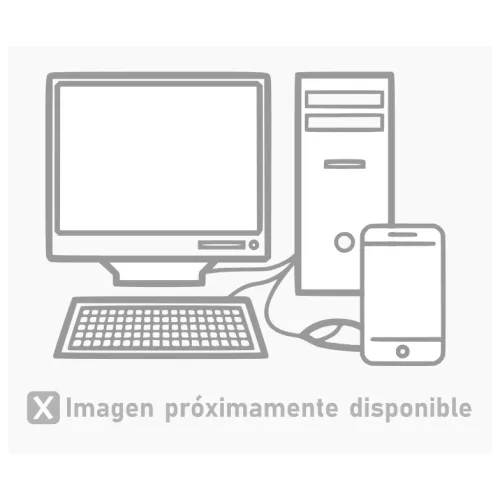 Microsoft - SfcPro11 Pls/16/512 xPS SC Plat