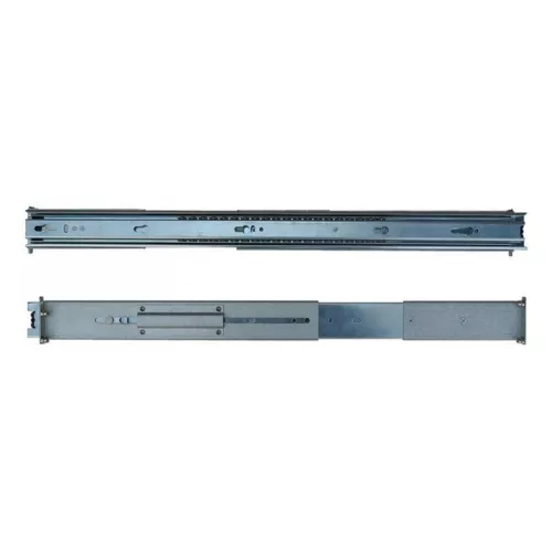 Armario Rack HP Railes ProLiant DL380 G3 Reacondicionado - RLSDDL380G3
