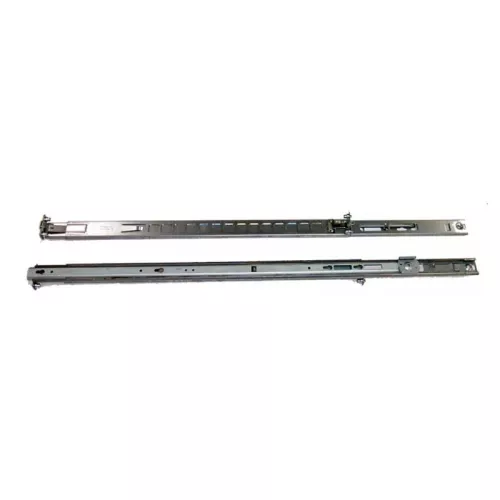 Armario Rack HP Railes ProLiant DL360 | Reacondicionado