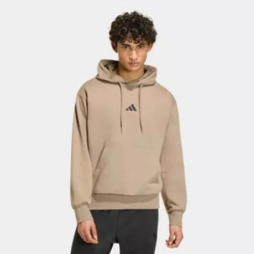 Adidas feelcozy hd sudadera hombre