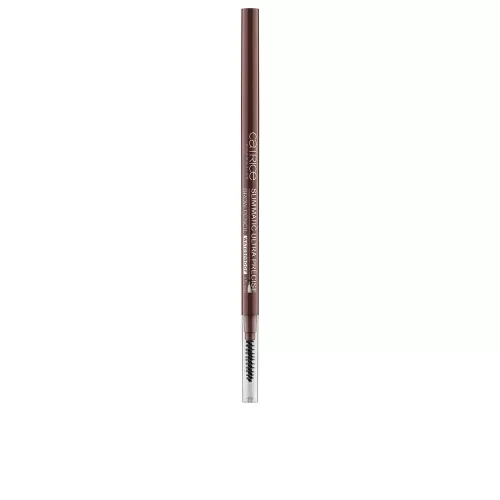 ¡16% DTO! Slim‘Matic Ultra Precise Lápiz de Cejas Catrice