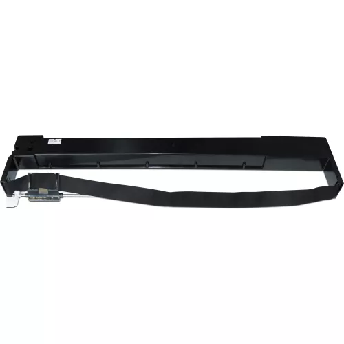 Armor F56415 kit para impresora