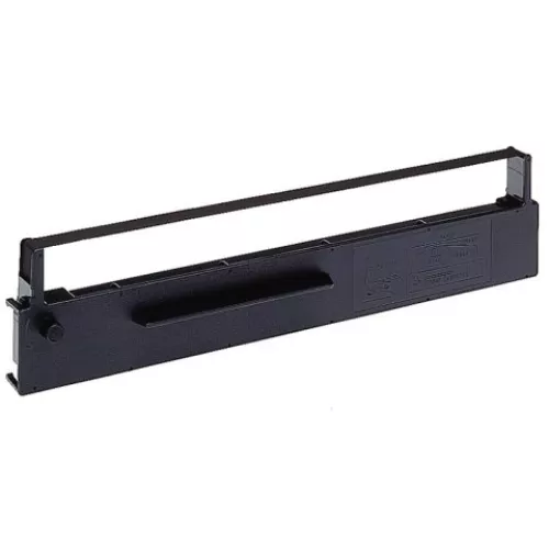 Armor F25356 kit para impresora