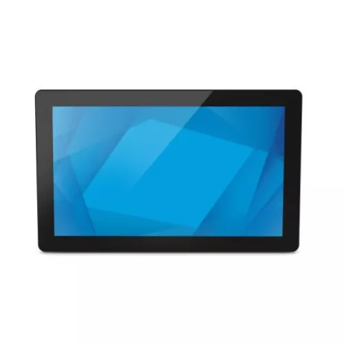 Elo Touch Solutions E131375 monitor POS 39,6 cm (15.6″) 1920 x 1080 Pixeles Full HD TFT-LCD Pantalla táctil