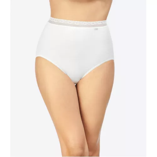 Braga Alta AVET 31002 Blanco M