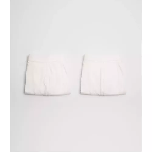 Pack 2 Boxers Juvenil YSABEL MORA 18900 Blanco 14 Blanco