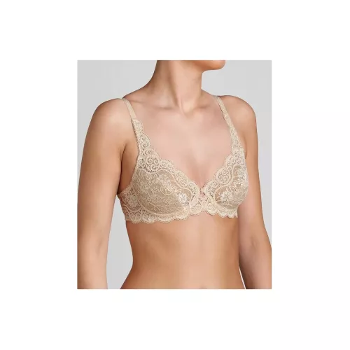 Sujetador Triumph AMOURETTE 300 W X 85 G Piel