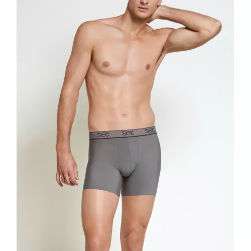 Boxer SET 18034 Kaki M