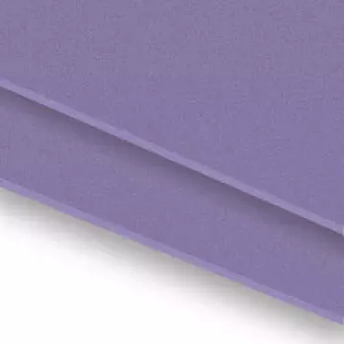 Compact 2mm 135x85 (beige o morado)
