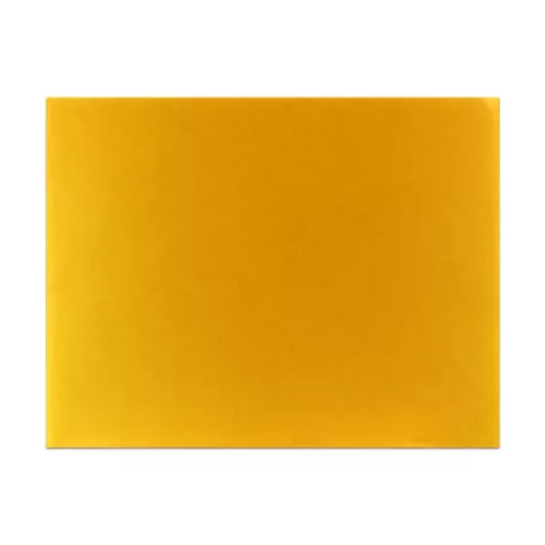 T.P.Q. FOAM 25 x 19 cm x 2 mm